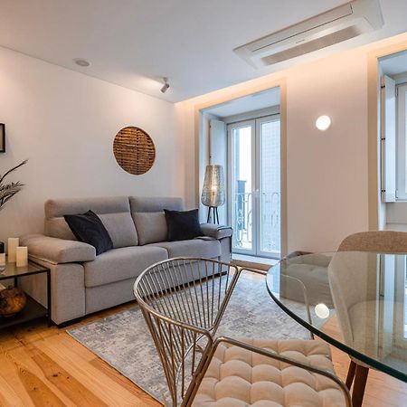 Condessa II By Innkeeper Lisbon Exterior photo