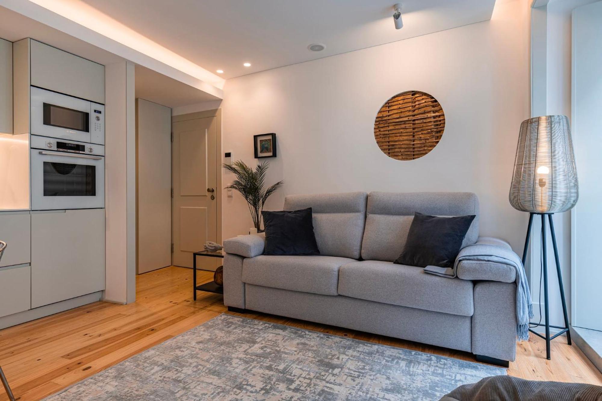 Condessa II By Innkeeper Lisbon Exterior photo